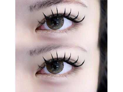 ラウル(Laulu)の写真