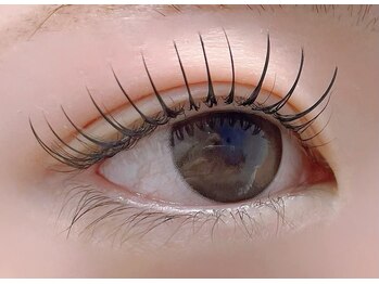 ブライズ(BRISE)/リフエク80