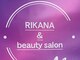 RIKANA & beauty salonの写真/癒し特化★老舗中国式マッサージ★肩こりは勿論、肉体疲労&ストレス疲労もスッキリ!【当日予約OK】