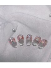 ルモスコ(Lumosco)/