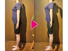 オギノルーム(Ogino Room)の雰囲気（東京都・練馬区（オイル・小顔・整体部門）口コミ1位8冠獲得実績）