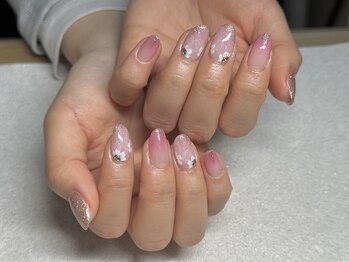 ミューゲ(Mu-guet.)/