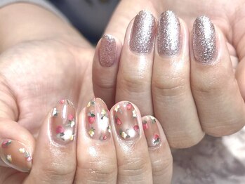 エフ ファースト(F.1st)/検見崎限定デザイン!