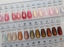 イーチ 烏丸御池(each)/