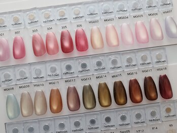 イーチ 烏丸御池(each)/