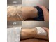 ルネアススパ 南青山(Lune’as Spa)の写真
