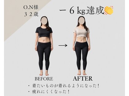ウィル 熊本下通店(WILL)の写真