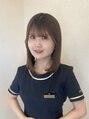 ノエラッシュ(noe lash)&nbsp;齊藤 
