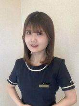 ノエラッシュ(noe lash)&nbsp;齊藤 