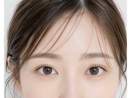 リタ 浦和店(rita)の写真