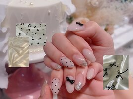 シンプル定額5800円