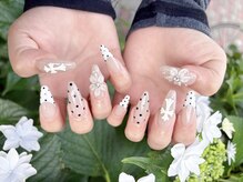 ヒリビューティー(Hili beauty)