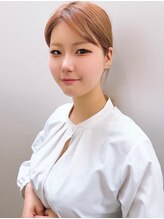 ビーステラ 東急百貨店たまプラーザ店(B-STELLA) MIYAGAWA ★4