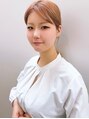 ビーステラ 東急百貨店たまプラーザ店(B-STELLA) MIYAGAWA ★4