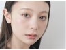 【9月10月限定SET割/1日3名限定】まつげパーマ＆眉毛WAX（メイク込み）