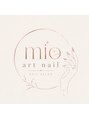ミオアートネイル(MIO ART NAIL) ス タッフ