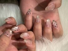 Nail Salon Fiore