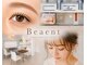 ビエント(Beaent)の写真