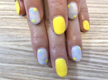 サロンドビオ(Salon de vio)/