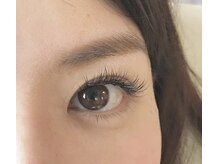 グロリア(Gloria)