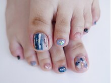 ファブリック(fabric)/