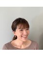 オリーブ(Olive)&nbsp;shoko 