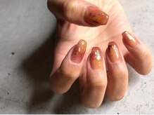 チュラネイル 樟葉店(chula.nail)