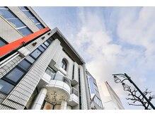 トレーニングスタジオ G3/サンアベニュービル4F