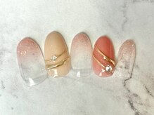 ファースト 山形(first)/定額