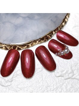 アイ(ai)/《定額デザインA》