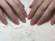 ルシェオ 表参道(LUCIEO)/design course