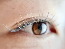 フィグ バイ アルテフィーチェ 西宮(fig by artefice)/個性派style