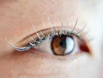 フィグ バイ アルテフィーチェ 西宮(fig by artefice)/個性派style