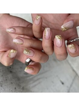 チュラ 枚方店(chula.)/