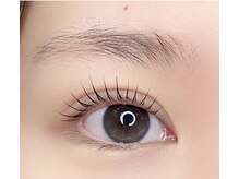 ディーオ(dio...)/