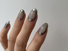 ヨイン(YOIEN)/【free design＋】