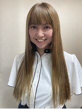 シエル(Le cieL)&nbsp;のえる 