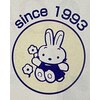 東洋スリム藤岡鍼灸院のお店ロゴ