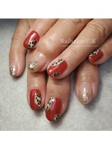 爪家/【全メニューオフ・ケア無料！】