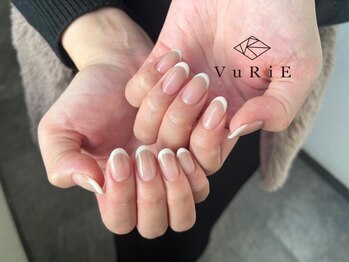 ヴリエ 立川店(VURIE)/持ち込みMコース