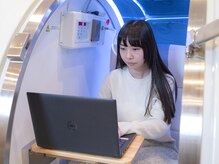 雅 平塚(みやび)/PC作業もできます♪-Wi-Fi完備-