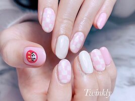 デザイン相談コース