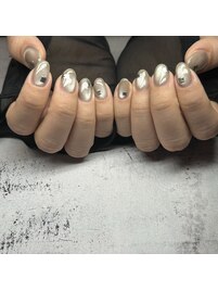 ぷるマグ[新宿/新宿駅]