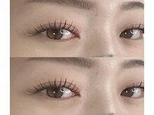 エルシー 日進竹の山店(LC)/つけ放題JCカール160本