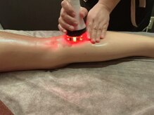 らくほう中野リラクゼーションサロン/