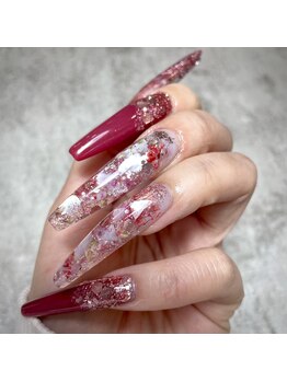 デザインスカルプ