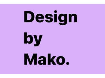 モストアイズ 下北沢(most eyes)/Mako