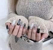 アンジェラ(Angela)