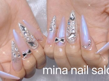 ミナ 池袋店(Mina)/