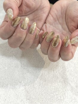 エルミタージュ(Hermitage)/10本design